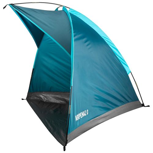 Abrigo Arpenaz - Arpenaz shelter 0 blue, no size