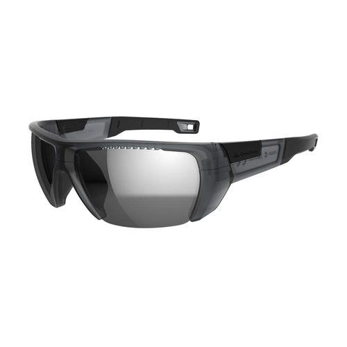 Óculos de sol MH590 - Mh590 black p4, no size