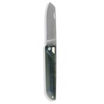 knife-mh100-wood-no-size-caqui1