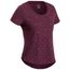 nh500-w-tee-shirt-bordeaux-m-bordeaux-g1