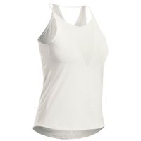 nh500-fresh-w-tank-turquoise-s-branco-p1