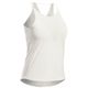 nh500-fresh-w-tank-turquoise-s-branco-p1