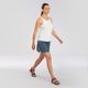 nh500-fresh-w-tank-turquoise-s-branco-p2