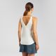 nh500-fresh-w-tank-turquoise-s-branco-p4