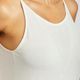 nh500-fresh-w-tank-turquoise-s-branco-p5