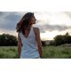 nh500-fresh-w-tank-turquoise-s-branco-p6