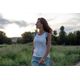 nh500-fresh-w-tank-turquoise-s-branco-p8