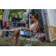 nh500-fresh-w-tank-turquoise-s-branco-p9