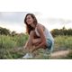 nh500-fresh-w-tank-turquoise-s-branco-p10