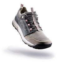 shoes-nh500-beige-khaki-w-uk-8---eu-42-391