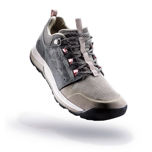 shoes-nh500-beige-khaki-w-uk-8---eu-42-391