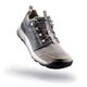 shoes-nh500-beige-khaki-w-uk-8---eu-42-391