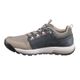 shoes-nh500-beige-khaki-w-uk-8---eu-42-394