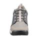 shoes-nh500-beige-khaki-w-uk-8---eu-42-396