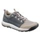 shoes-nh500-beige-khaki-w-uk-8---eu-42-397