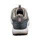 shoes-nh500-beige-khaki-w-uk-8---eu-42-398