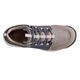 shoes-nh500-beige-khaki-w-uk-8---eu-42-3910
