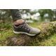shoes-nh500-beige-khaki-w-uk-8---eu-42-3911