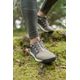 shoes-nh500-beige-khaki-w-uk-8---eu-42-3912