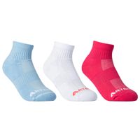 -artengo-rs500-mid-jr-x-uk25-5-us3-55-rosa-branco-azul-29-321