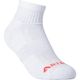 -artengo-rs500-mid-jr-x-uk25-5-us3-55-rosa-branco-azul-29-322