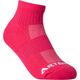 -artengo-rs500-mid-jr-x-uk25-5-us3-55-rosa-branco-azul-29-323