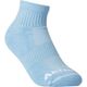 -artengo-rs500-mid-jr-x-uk25-5-us3-55-rosa-branco-azul-29-324