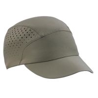 trek-500-compact-cap-purple-no-size-verde-oliva-escuro-unico1