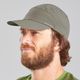 trek-500-compact-cap-purple-no-size-verde-oliva-escuro-unico2