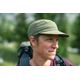 trek-500-compact-cap-purple-no-size-verde-oliva-escuro-unico5