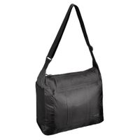 compact-satchel-vio-travel-15l-no-size-preto-unico1