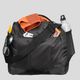 compact-satchel-vio-travel-15l-no-size-preto-unico2
