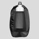 compact-satchel-vio-travel-15l-no-size-preto-unico3
