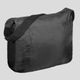 compact-satchel-vio-travel-15l-no-size-preto-unico4