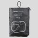 compact-satchel-vio-travel-15l-no-size-preto-unico5