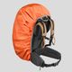 raincover-for-70-100l-backpack-no-size2