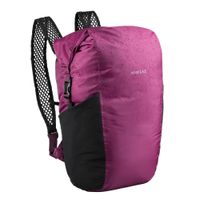 compact-bp-blk-travel-20l-wp-no-size-violeta1