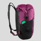 compact-bp-blk-travel-20l-wp-no-size-violeta2