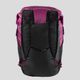compact-bp-blk-travel-20l-wp-no-size-violeta3