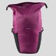 compact-bp-blk-travel-20l-wp-no-size-violeta4