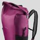 compact-bp-blk-travel-20l-wp-no-size-violeta5