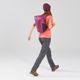 compact-bp-blk-travel-20l-wp-no-size-violeta6