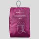 compact-bp-blk-travel-20l-wp-no-size-violeta7