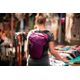 compact-bp-blk-travel-20l-wp-no-size-violeta8