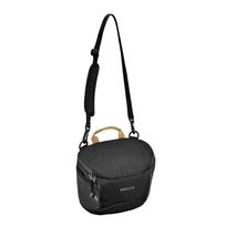 sienne logo camera bolsa