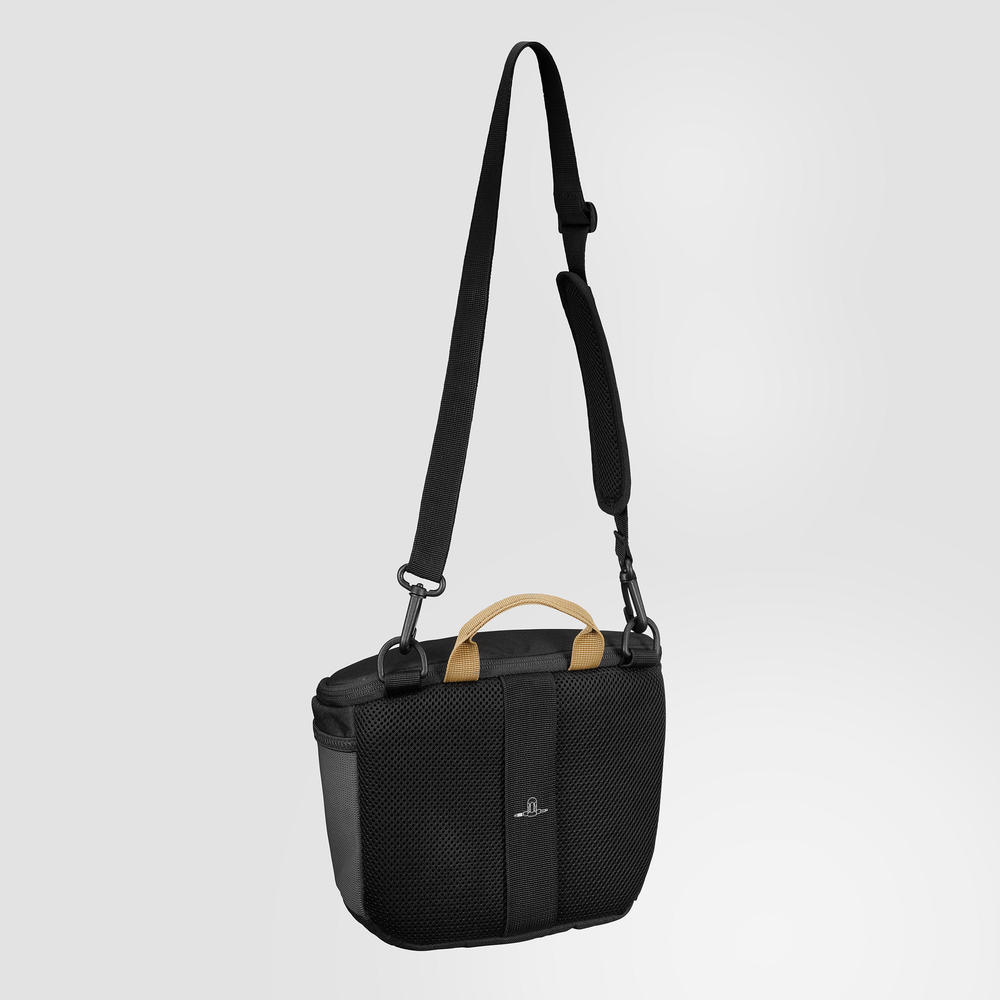supreme running bolsa