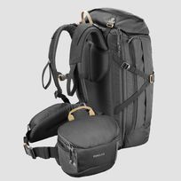reflex bolsa decathlon