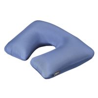standart-neck-pillow-forclaz-no-size1