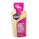 -gu-energy-gel---aCai-com-banan-no-size1