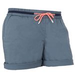 shorts-inshore-100-feminino-p-gg1